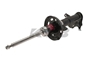 Picture of Excel-G Front Driver Side Twin-Tube Strut