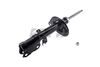 Picture of Excel-G Rear Driver Side Twin-Tube Strut