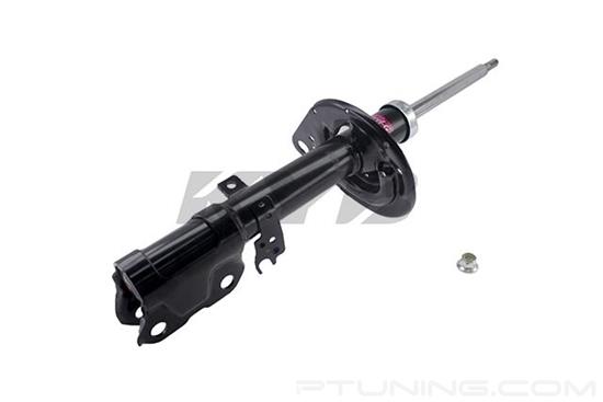 Picture of Excel-G Rear Driver Side Twin-Tube Strut