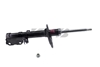 Picture of Excel-G Rear Driver Side Twin-Tube Strut