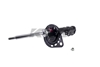 Picture of Excel-G Rear Driver Side Twin-Tube Strut