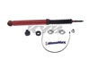 Picture of MonoMax Front Driver or Passenger Side Shock Absorber