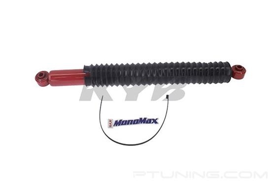 Picture of MonoMax Rear Driver or Passenger Side Shock Absorber