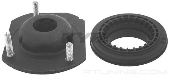 Picture of Front Strut Mounting Kit