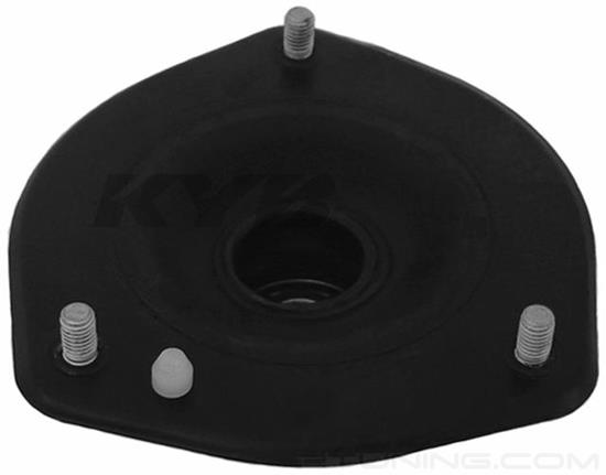 Picture of Front Strut Mount