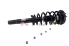 Picture of Strut-Plus Front Driver Side Twin-Tube Complete Strut Assembly