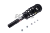 Picture of Strut-Plus Front Driver Side Twin-Tube Complete Strut Assembly