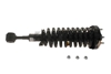 Picture of Strut-Plus Front Driver or Passenger Side Twin-Tube Complete Strut Assembly
