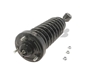 Picture of Strut-Plus Front Driver or Passenger Side Twin-Tube Complete Strut Assembly