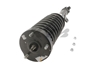 Picture of Strut-Plus Front Driver Side Twin-Tube Complete Strut Assembly