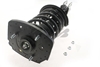 Picture of Strut-Plus Rear Driver Side Twin-Tube Complete Strut Assembly