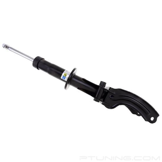 Picture of B4 Series Front Passenger Side Standard Twin-Tube Shock Absorber