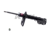 Picture of Excel-G Rear Driver Side Twin-Tube Strut