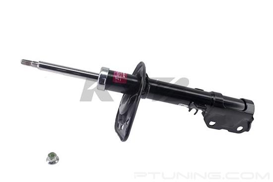 Picture of Excel-G Rear Driver Side Twin-Tube Strut