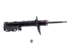Picture of Excel-G Rear Driver Side Twin-Tube Strut