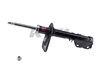 Picture of Excel-G Rear Driver Side Twin-Tube Strut