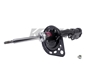 Picture of Excel-G Rear Driver Side Twin-Tube Strut