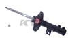 Picture of Excel-G Front Driver Side Twin-Tube Strut