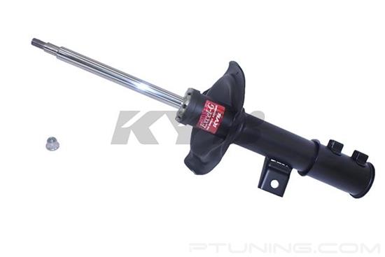 Picture of Excel-G Front Driver Side Twin-Tube Strut