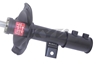 Picture of Excel-G Front Driver Side Twin-Tube Strut