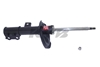 Picture of Excel-G Front Driver Side Twin-Tube Strut