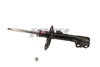 Picture of Excel-G Front Passenger Side Twin-Tube Strut