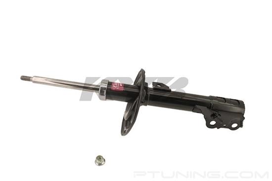 Picture of Excel-G Front Passenger Side Twin-Tube Strut