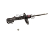Picture of Excel-G Front Passenger Side Twin-Tube Strut