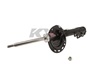 Picture of Excel-G Front Passenger Side Twin-Tube Strut