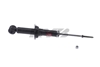 Picture of Excel-G Rear Driver or Passenger Side Twin-Tube Strut