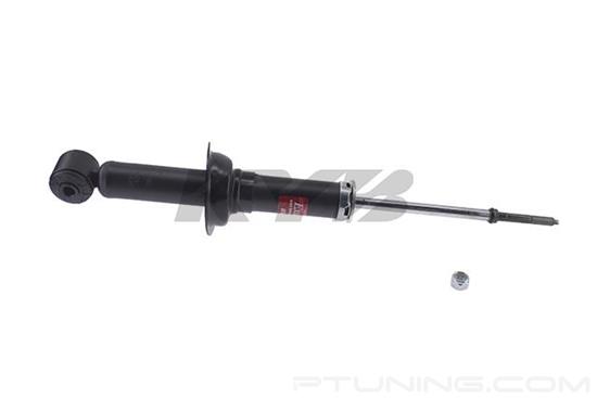 Picture of Excel-G Rear Driver or Passenger Side Twin-Tube Strut