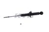 Picture of Excel-G Rear Driver or Passenger Side Twin-Tube Strut