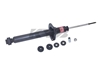 Picture of Excel-G Rear Driver or Passenger Side Twin-Tube Strut