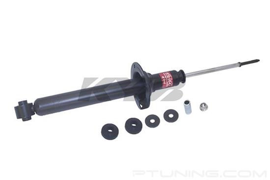 Picture of Excel-G Rear Driver or Passenger Side Twin-Tube Strut