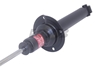 Picture of Excel-G Rear Driver or Passenger Side Twin-Tube Strut