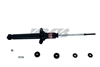 Picture of Excel-G Rear Driver or Passenger Side Twin-Tube Strut