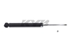 Picture of Excel-G Rear Driver or Passenger Side Twin-Tube Shock Absorber