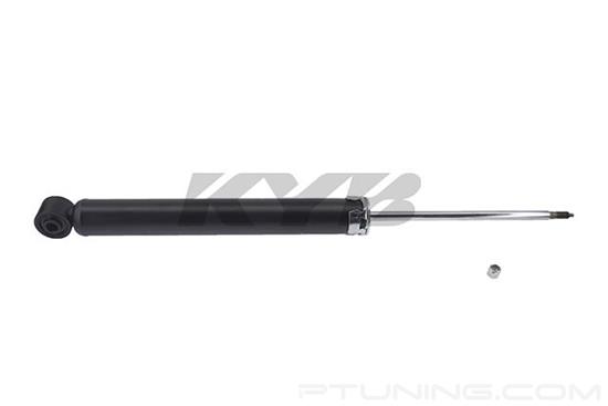 Picture of Excel-G Rear Driver or Passenger Side Twin-Tube Shock Absorber