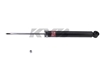 Picture of Excel-G Rear Driver or Passenger Side Twin-Tube Shock Absorber