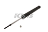 Picture of Excel-G Rear Driver or Passenger Side Twin-Tube Shock Absorber