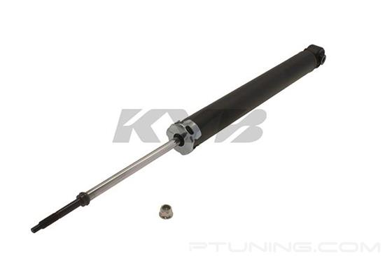 Picture of Excel-G Rear Driver or Passenger Side Twin-Tube Shock Absorber