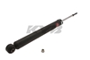 Picture of Excel-G Rear Driver or Passenger Side Twin-Tube Shock Absorber