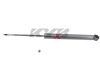 Picture of Gas-a-Just Rear Driver or Passenger Side Monotube Shock Absorber