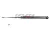 Picture of Gas-a-Just Rear Driver or Passenger Side Monotube Shock Absorber