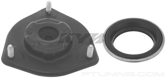Picture of Front Driver Side Strut Mounting Kit