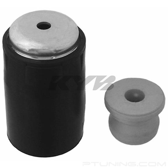 Picture of Front Shock/Strut Bellow Kit