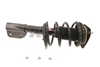 Picture of Strut-Plus Front Driver or Passenger Side Twin-Tube Complete Strut Assembly