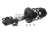 Picture of Strut-Plus Front Passenger Side Twin-Tube Complete Strut Assembly