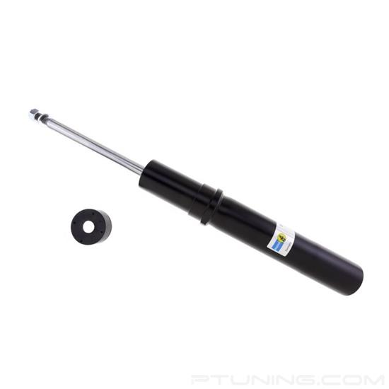 Picture of B4 Series Front Driver or Passenger Side Standard Twin-Tube Shock Absorber