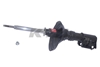 Picture of Excel-G Front Passenger Side Twin-Tube Strut